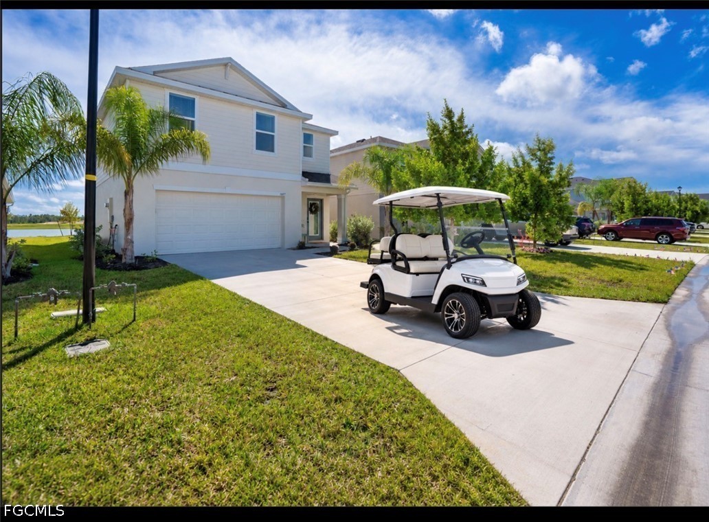 11497 Willowleaf Blvd — photo