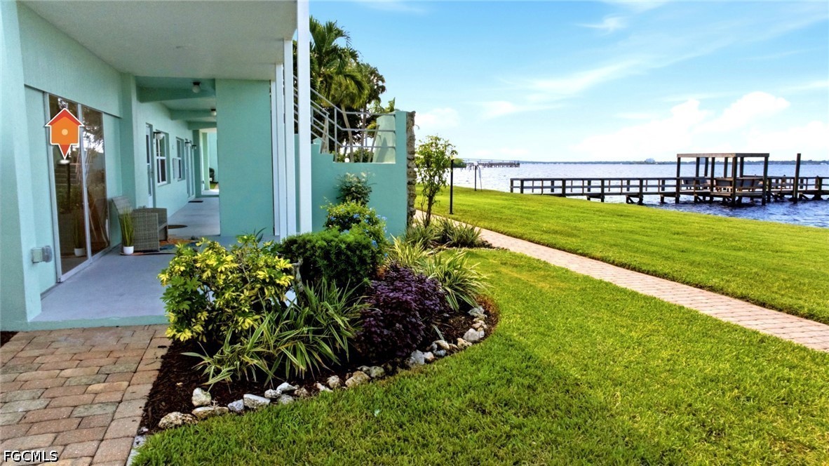 3225 E Riverside Dr Unit 31C — photo