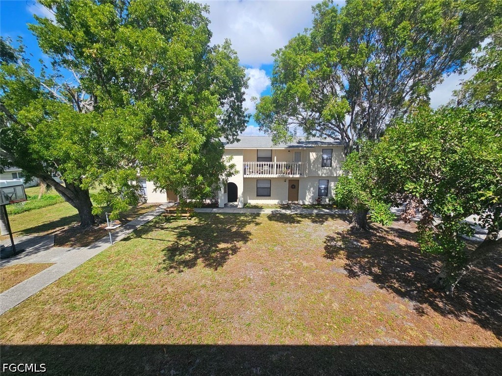 626 SE 13th Ct Unit 2 — photo
