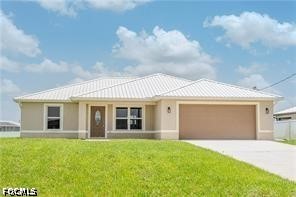 7031 Waldo Cir — photo