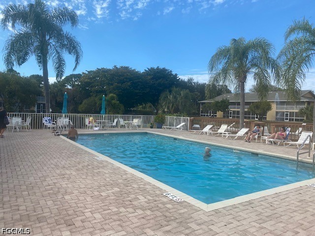 1310 Yesica Ann Cir Unit 103 — photo