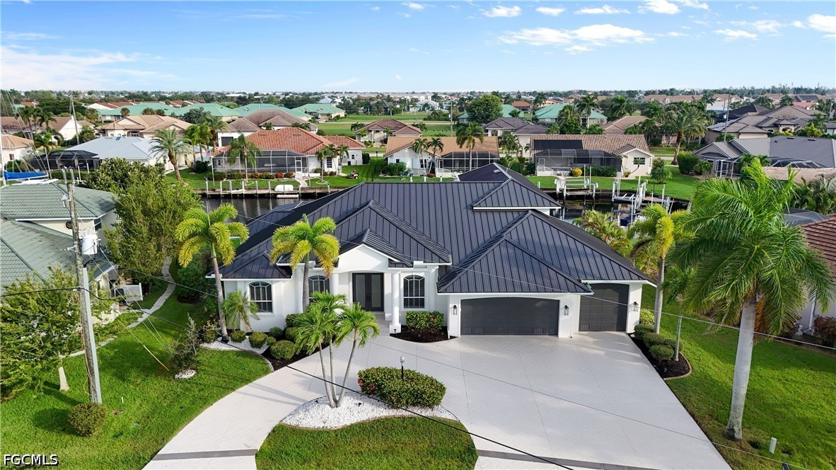 1506 Casey Key Dr — photo