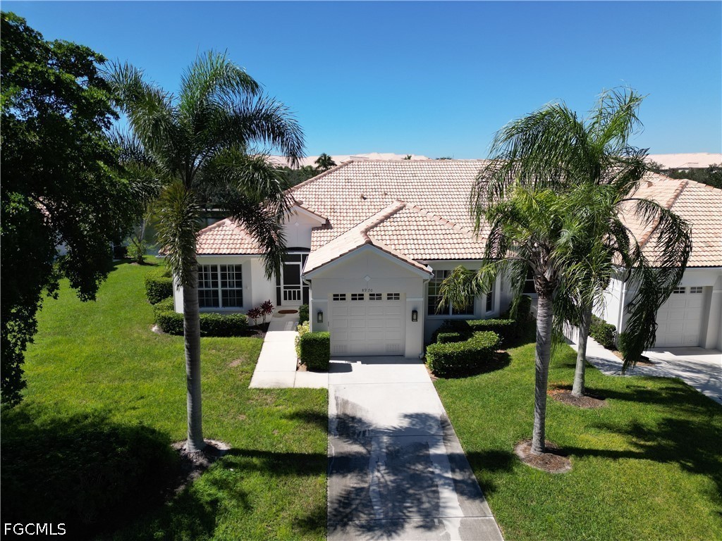 8970 Bristol Bend — photo