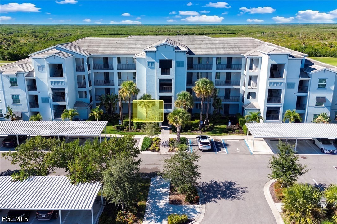 14071 Heritage Landing Blvd Unit 314 — photo