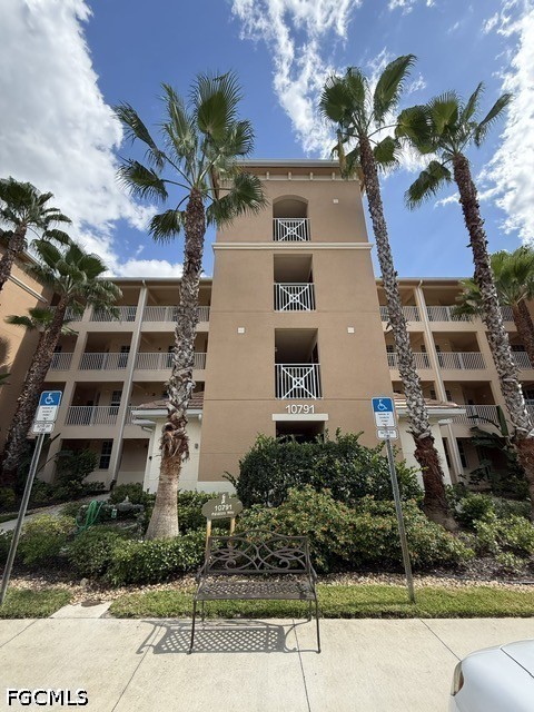 10791 Palazzo Way Unit 303 — photo
