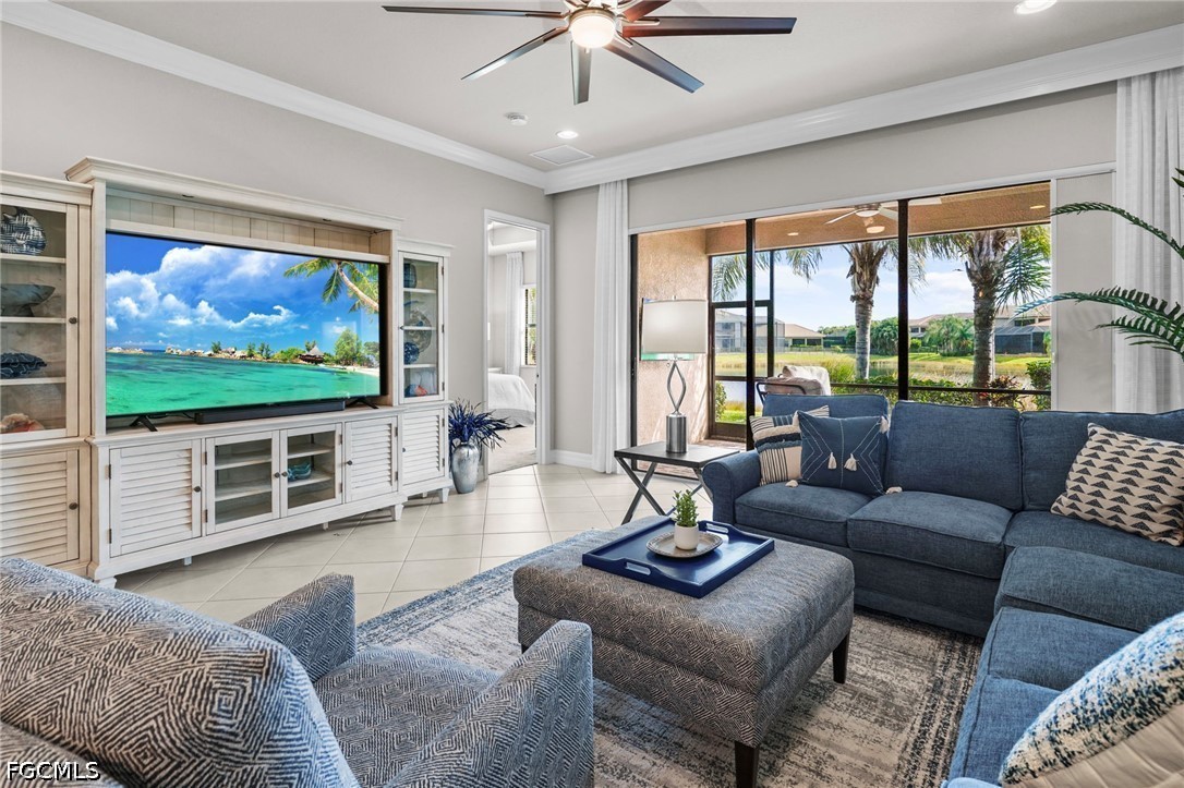 11707 Lakewood Preserve Pl — photo