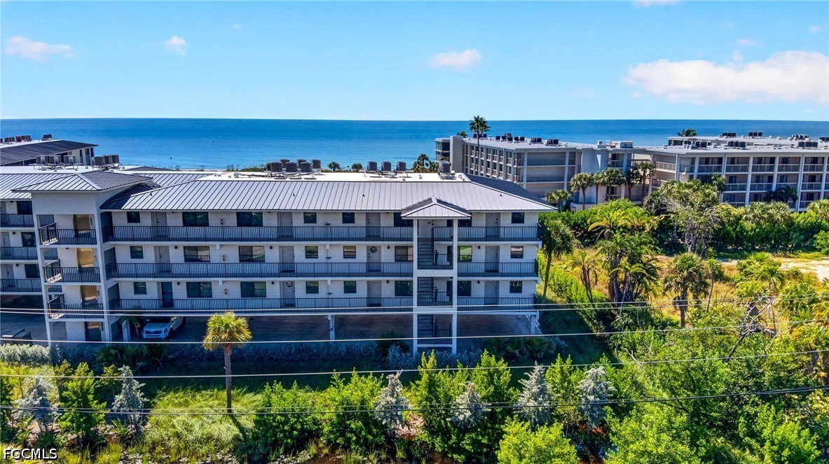 2737 W Gulf Dr Unit 228 — photo