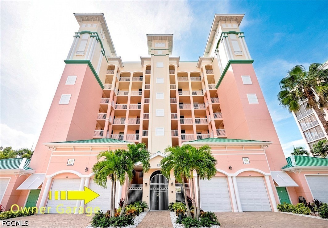 170 Lenell Rd Unit 801 — photo