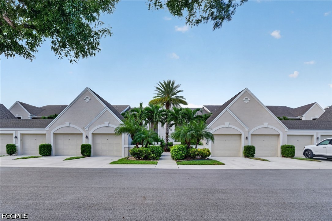 16410 Kelly Cove Dr Unit 313 — photo