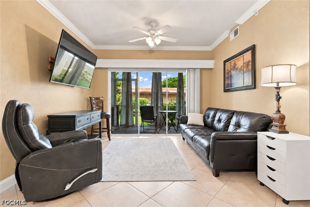 4635 Saint Croix Ln Unit 1216 — photo
