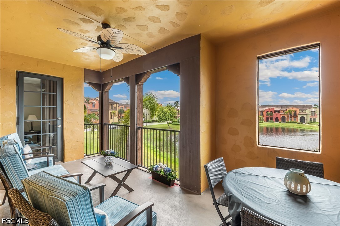 11864 Izarra Way Unit 7205 — photo