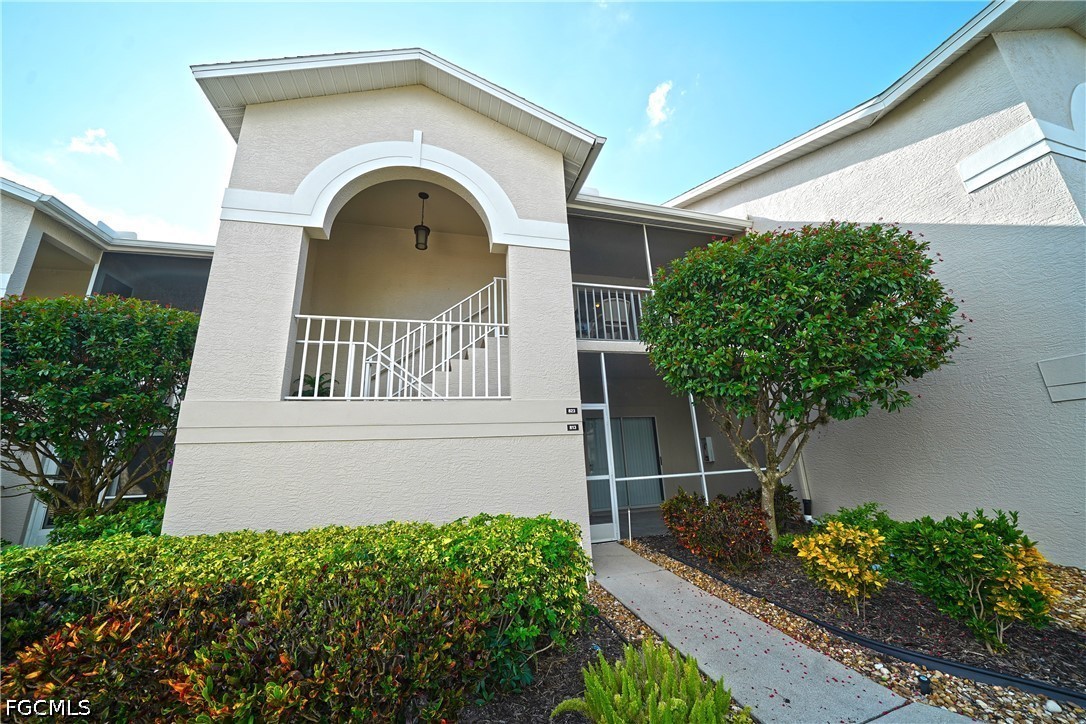 14520 Hickory Hill Ct Unit 823 — photo