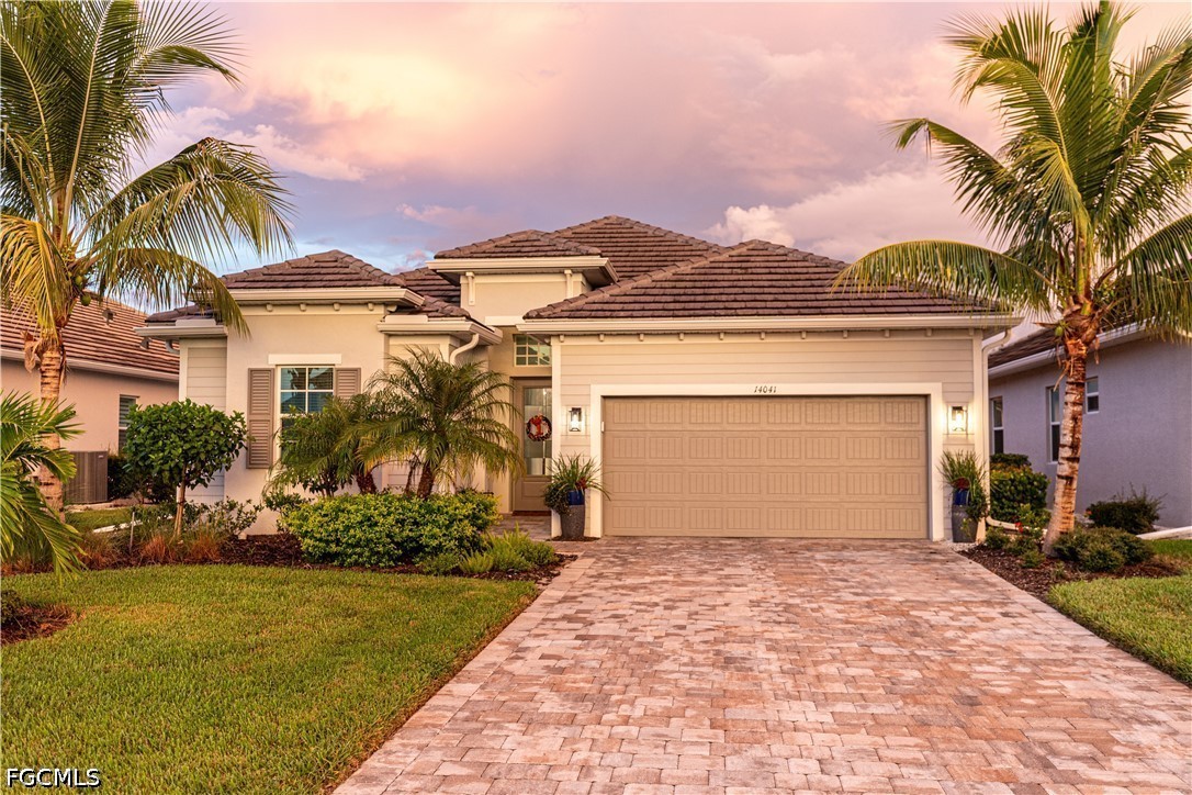14041 Blue Bay Cir — photo