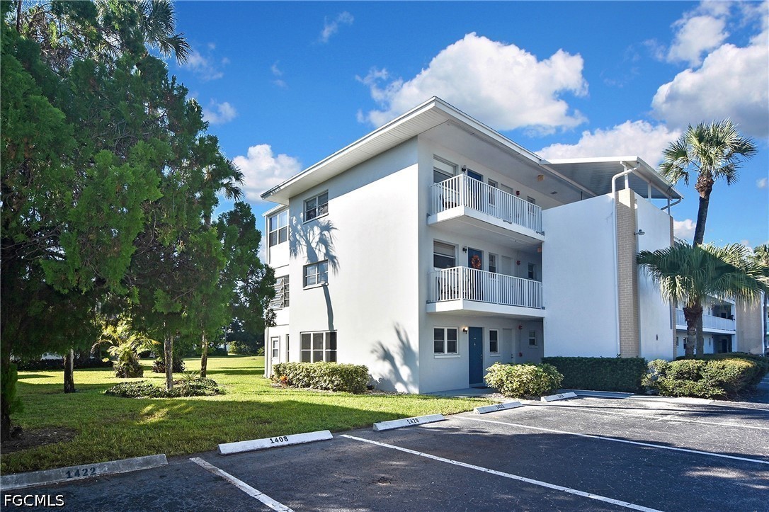 1408 Tropic Ter — photo