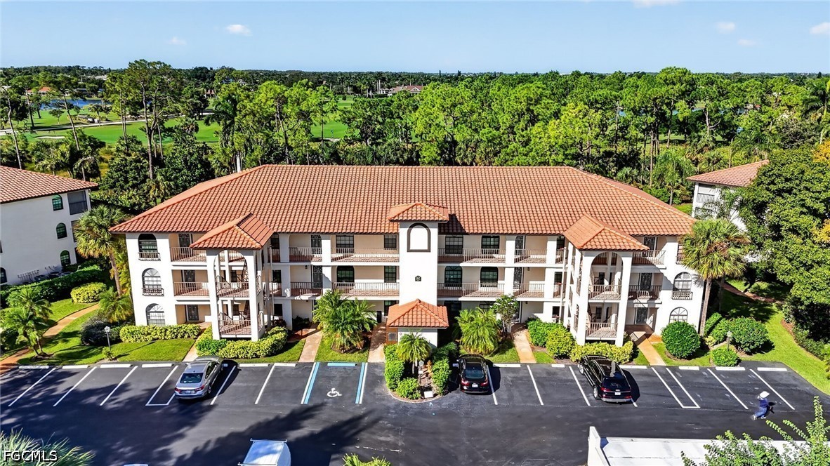 267 Deerwood Cir Unit 2 — photo