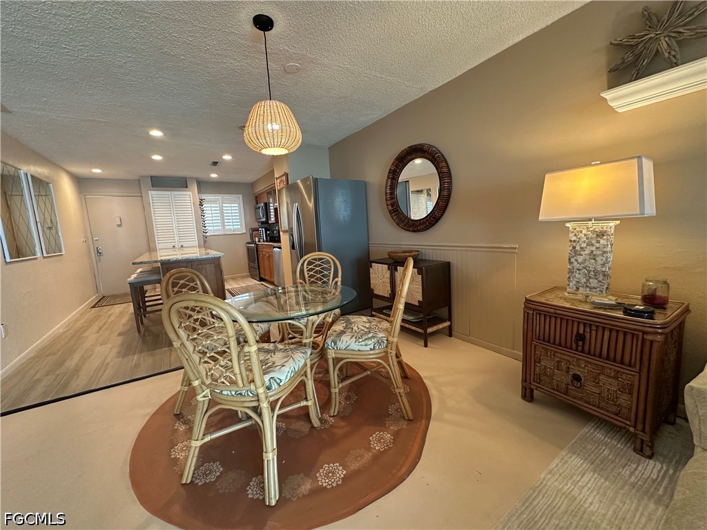 7400 Estero Blvd Unit 211 — photo