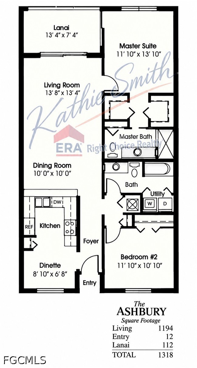 14081 Brant Point Cir Unit 5204 — photo