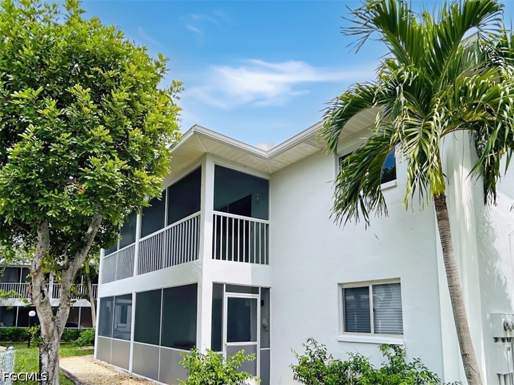 5028 Chiquita Blvd S Unit 201 — photo