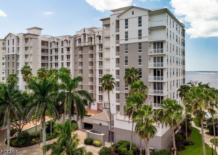 14220 Royal Harbour Ct Unit 1008 — photo