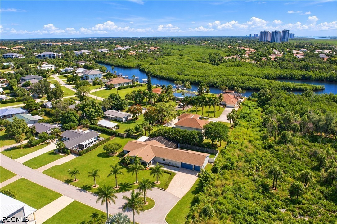 4973 Royal Palm Dr — photo
