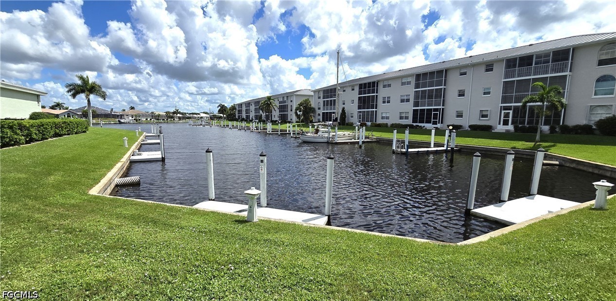 3600 Bal Harbor Blvd Unit 1O — photo