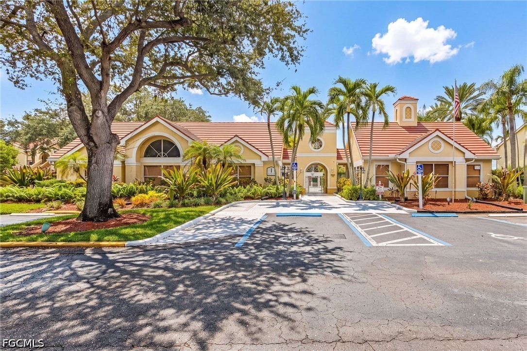 12500 Equestrian Cir Unit 210 — photo