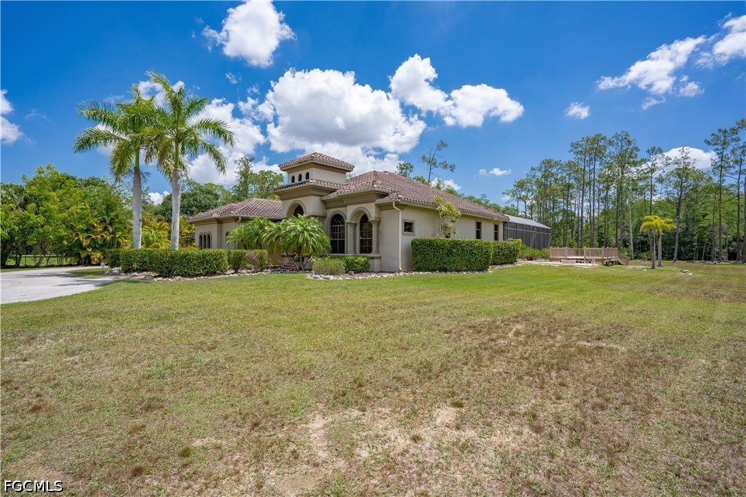 11317 Ranchette Rd — photo