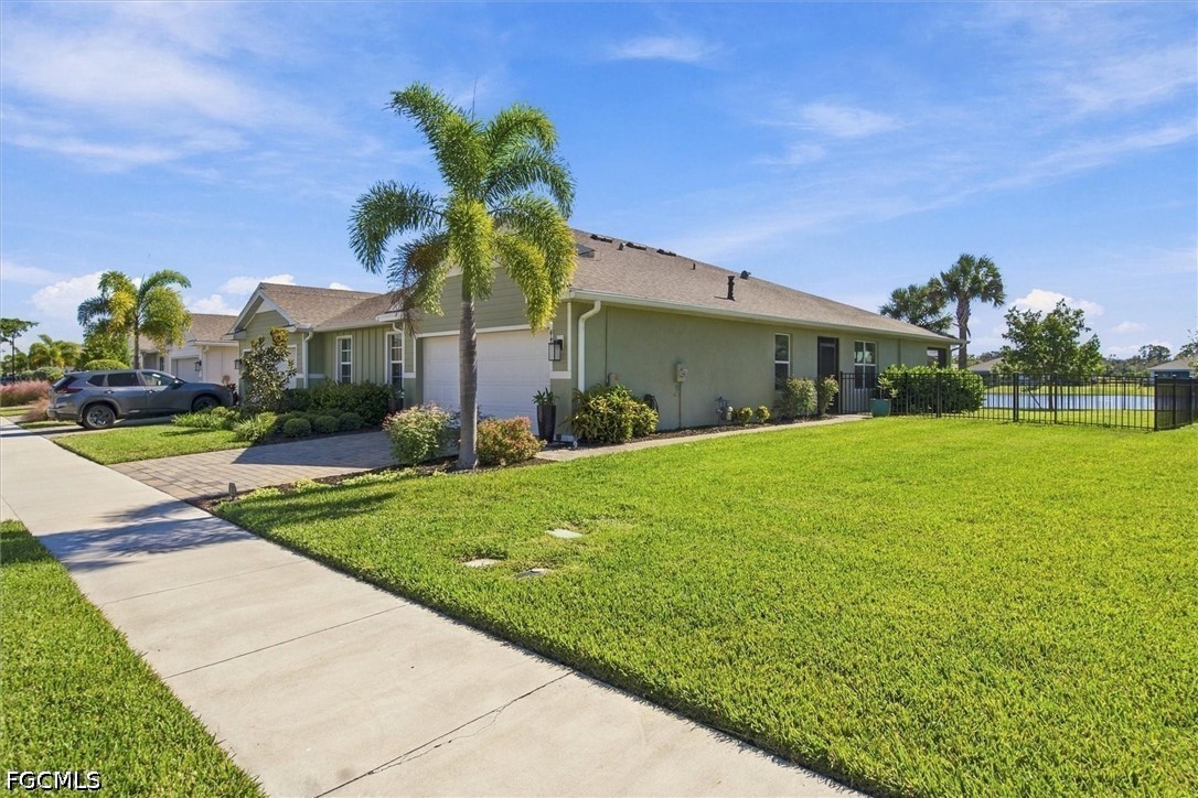 44364 Palm Frond Dr — photo