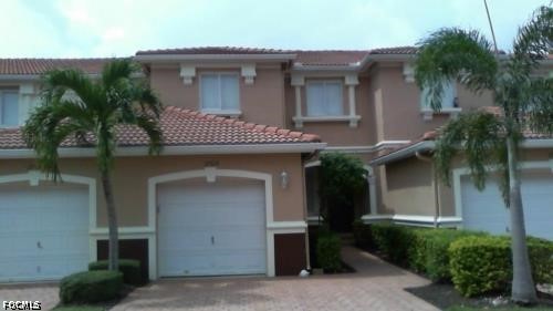 17506 Cherry Ridge Ln — photo