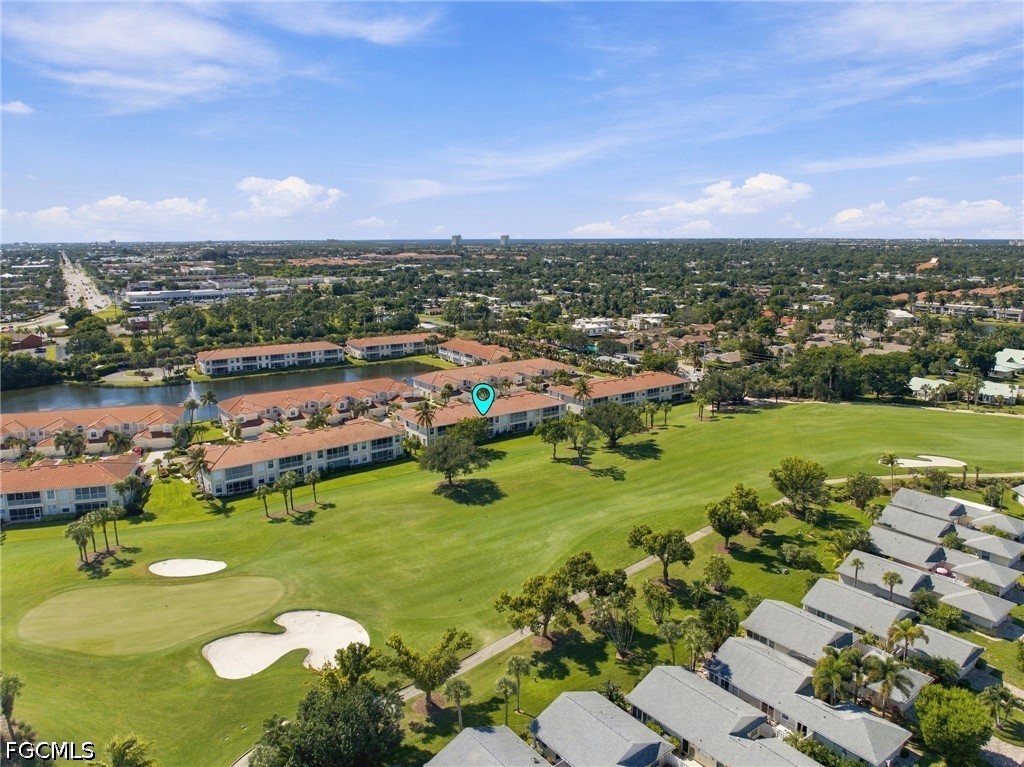 15054 Tamarind Cay Ct Unit 704 — photo