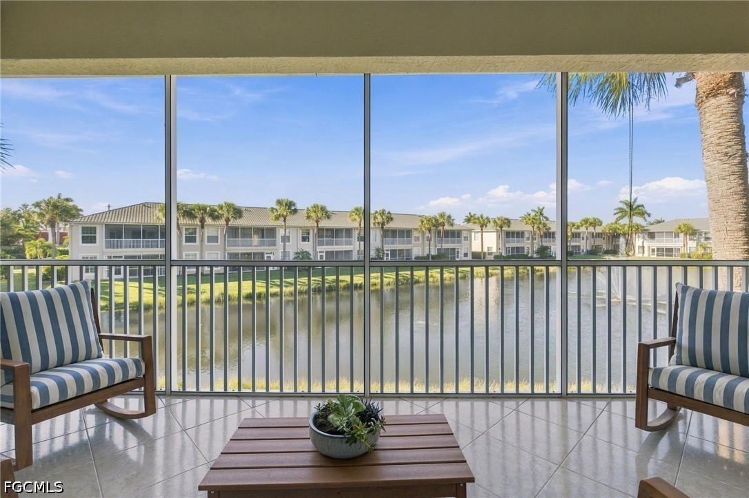 14571 Grande Cay Cir Unit 3206 — photo