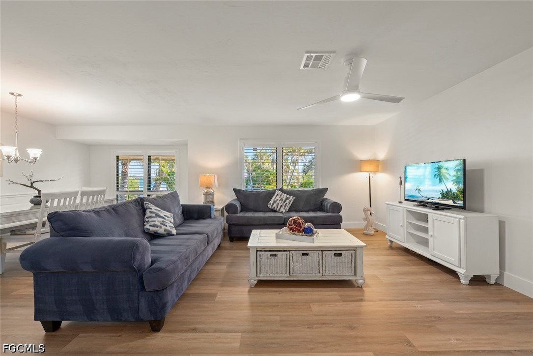 5117 Sea Bell Rd Unit D204 — photo