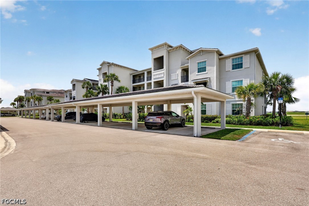 43050 Greenway Blvd Unit 645 — photo