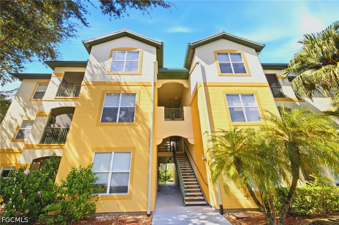 11490 Villa Grand Unit 205 — photo