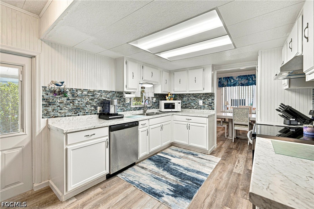 5712 Captain John Smith Loop — photo
