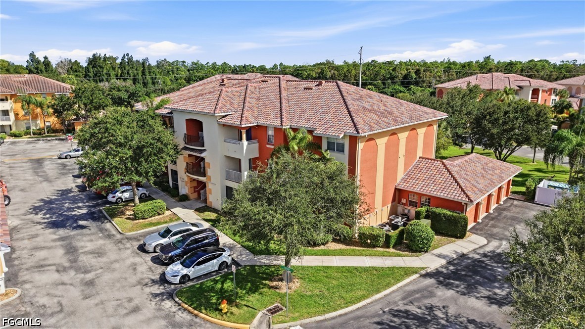 3968 Pomodoro Cir Unit 301 — photo