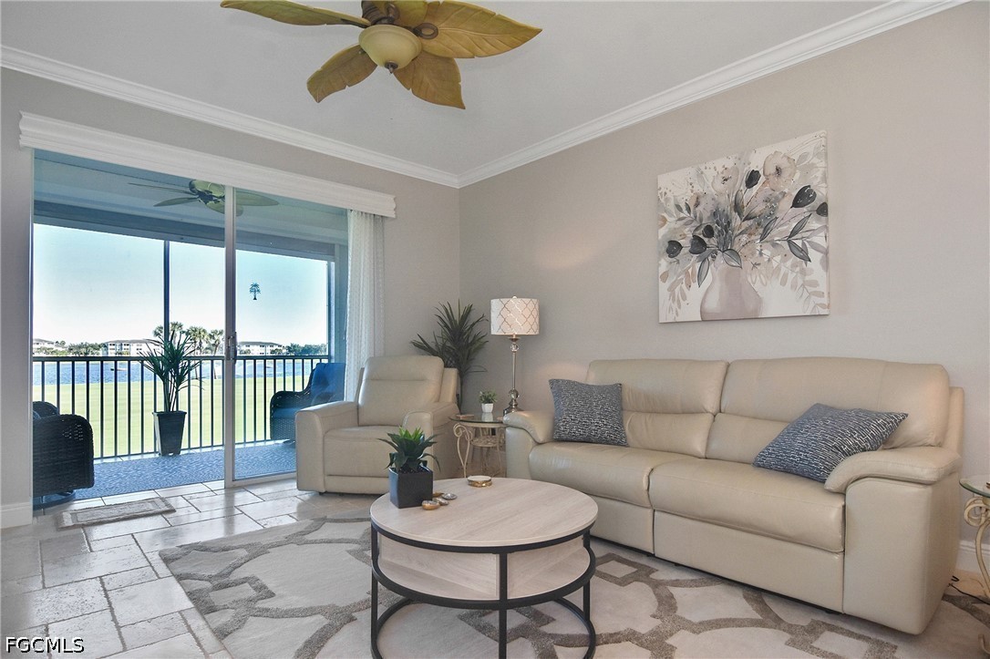 10450 Washingtonia Palm Way Unit 1425 — photo