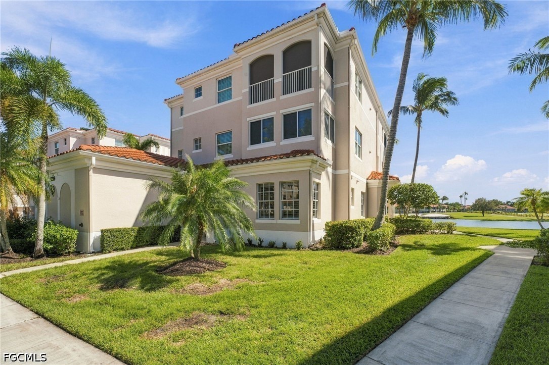 14335 Harbour Links Ct Unit 20a — photo
