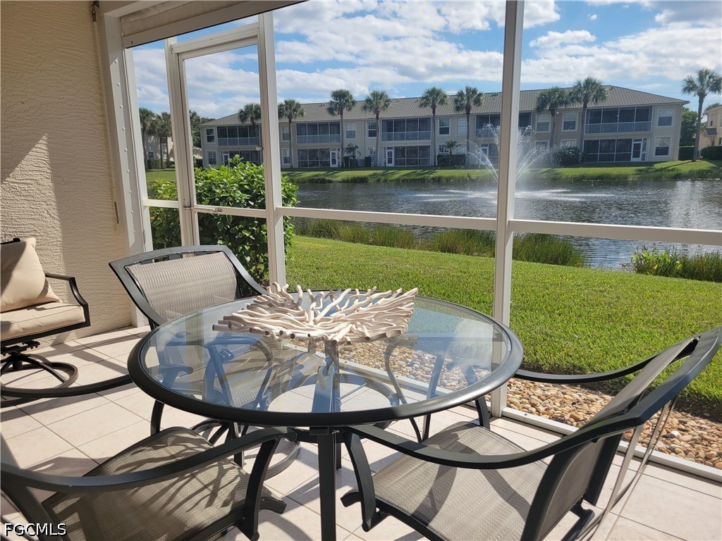 14581 Grande Cay Cir Unit 3302 — photo