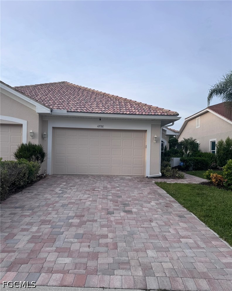 12730 Devonshire Lakes Cir — photo