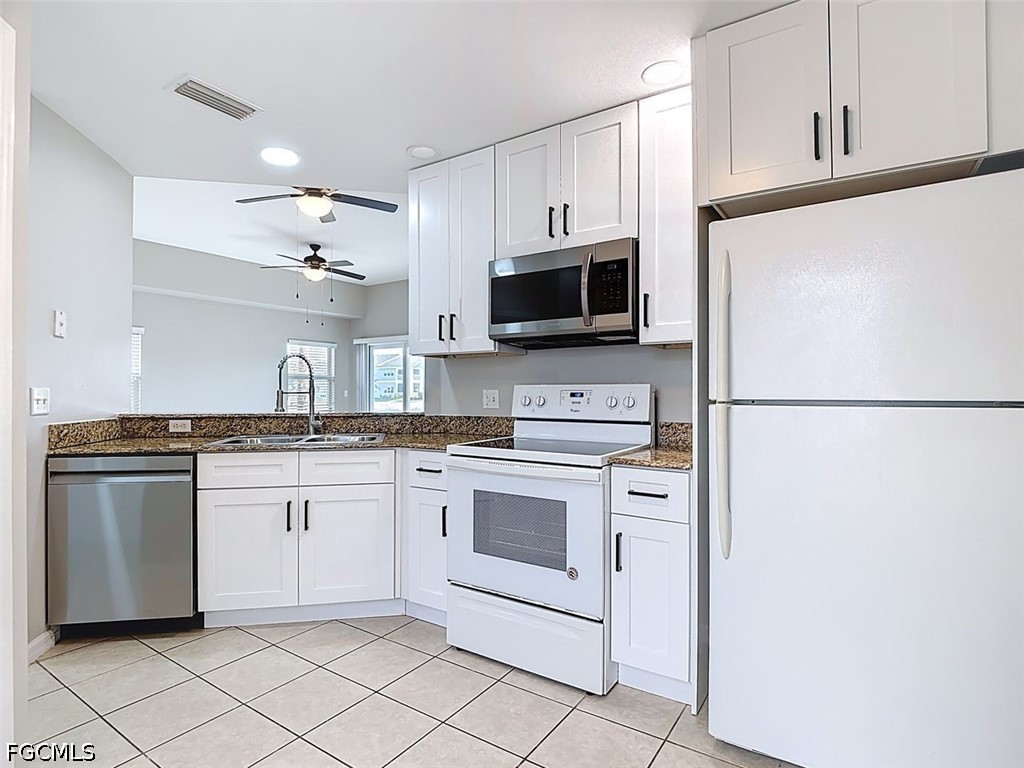 12151 Summergate Cir Unit R101 — photo