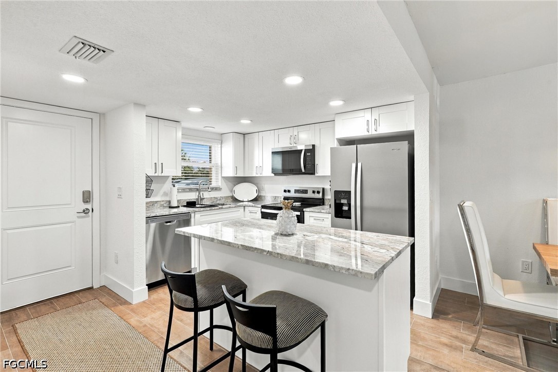 16881 Davis Rd Unit 813 — photo