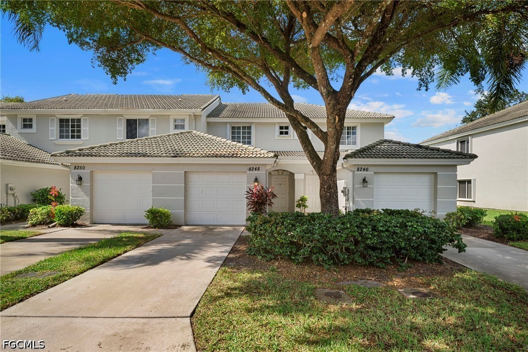 8248 Pacific Beach Dr — photo