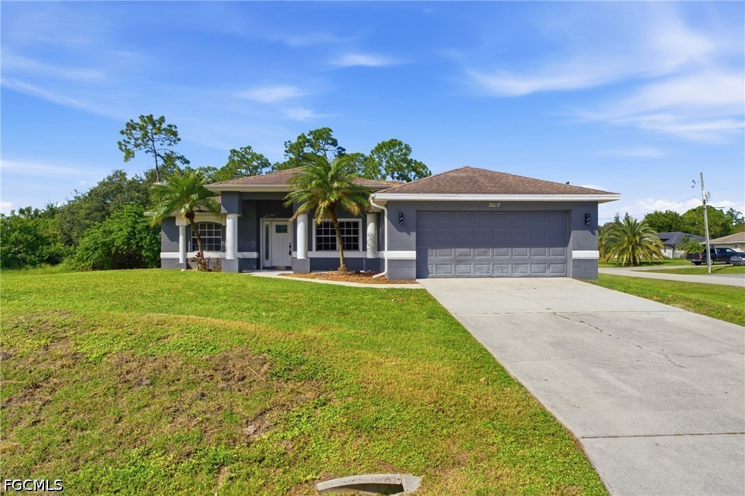 2017 Olsen Ln — photo