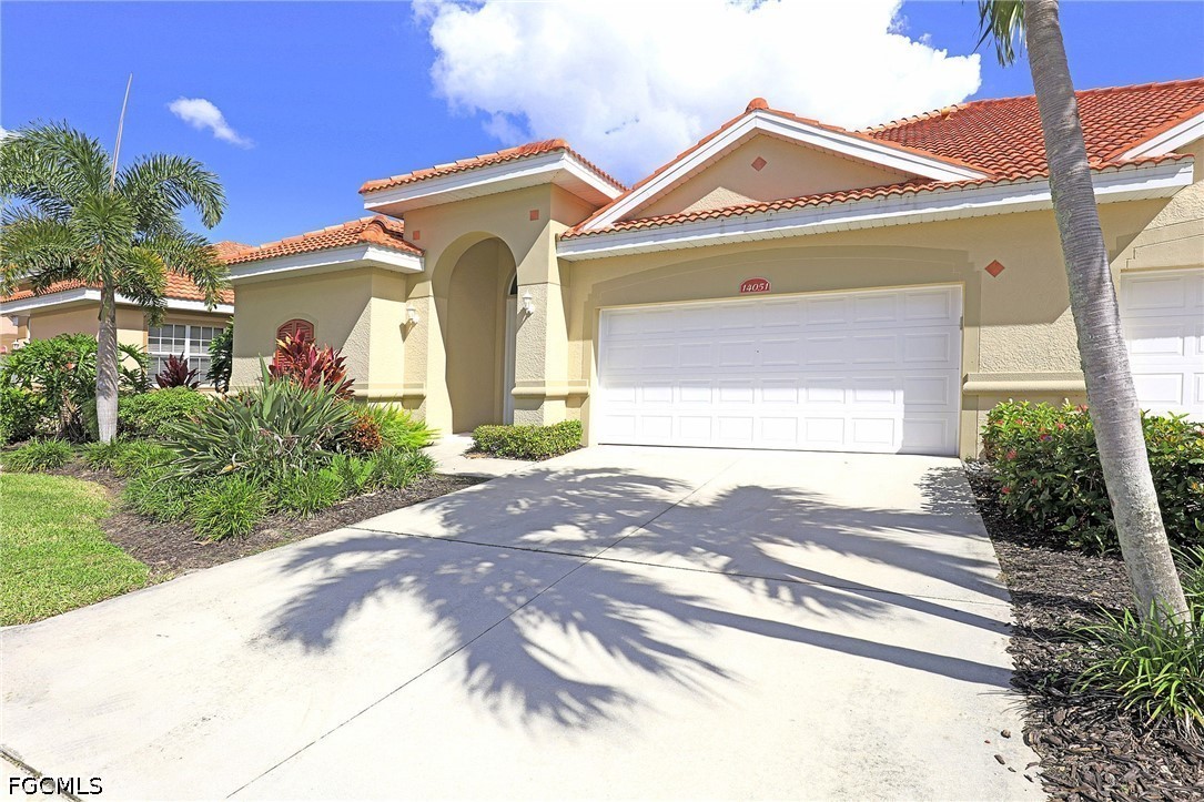 14051 Bently Cir — photo