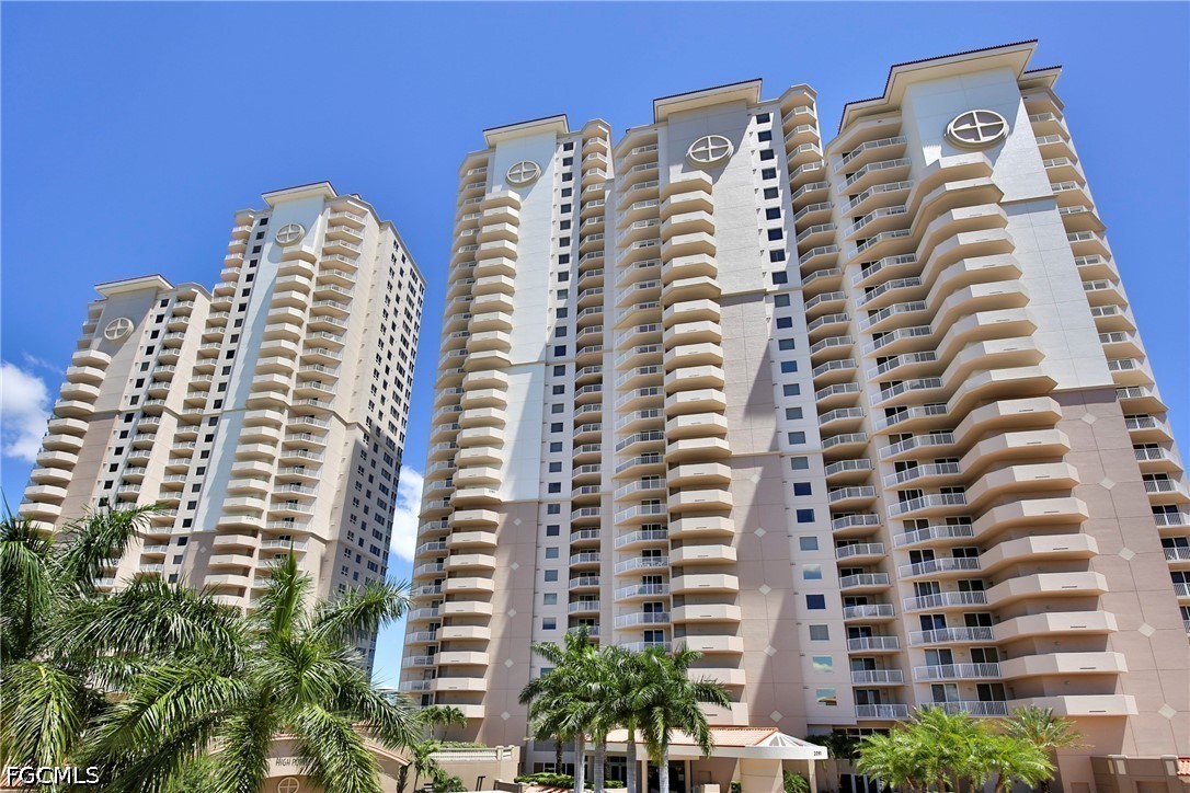 2090 W First St Unit 2907 — photo