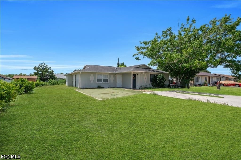 18252 Morgan Dr Unit 256 — photo