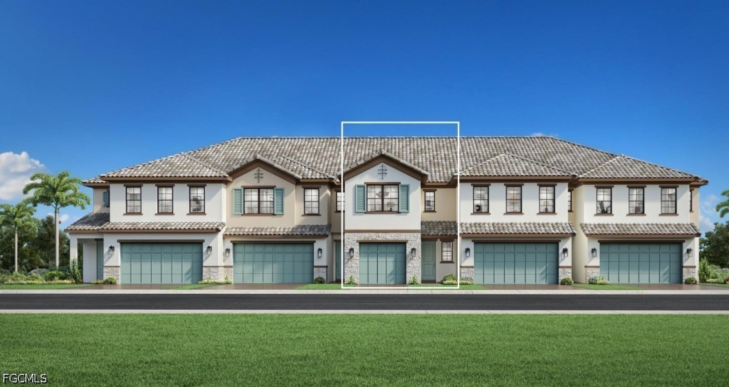 9040 Summercrest Blvd — photo
