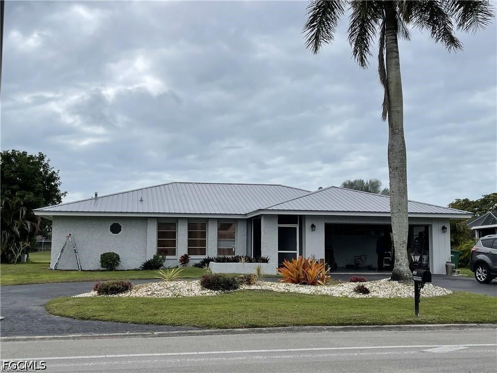 164 Pebble Beach Blvd — photo