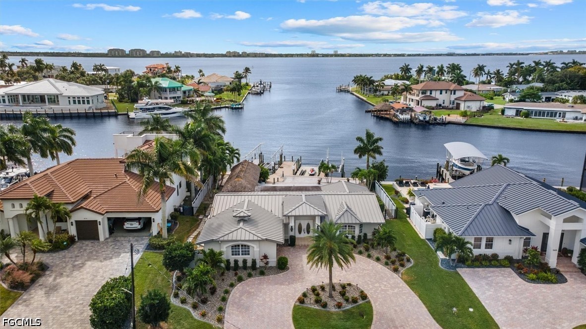 5630 Coronado Ct — photo